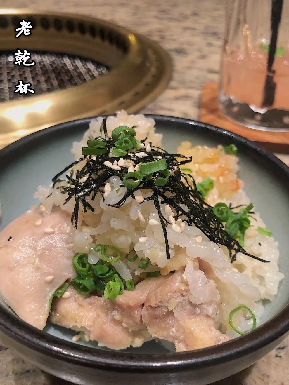 厚味居老北京炙子烤肉 南纬路店_新石器烤肉靖江店_烤肉店装修