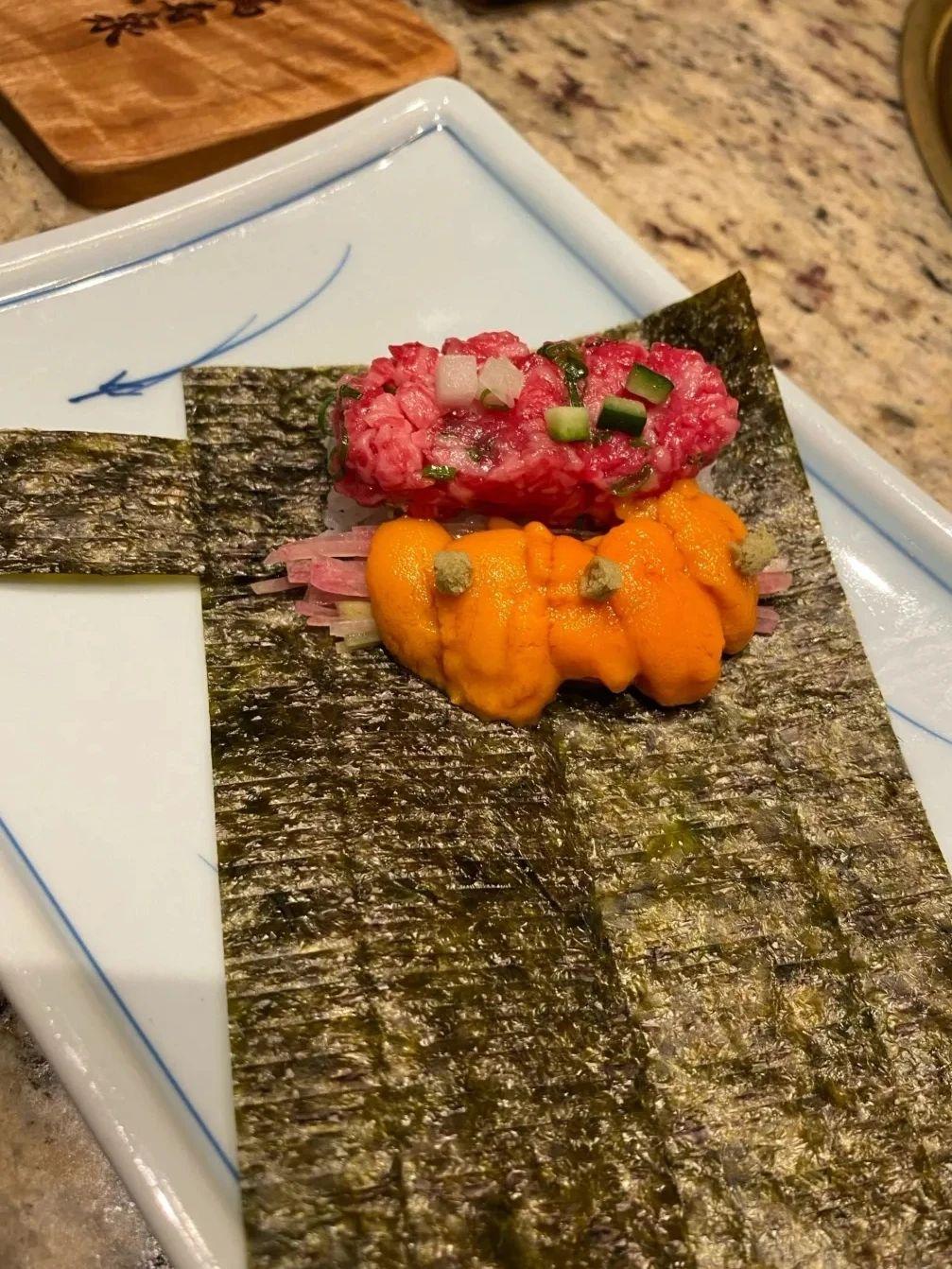 烤肉店装修_新石器烤肉靖江店_厚味居老北京炙子烤肉 南纬路店