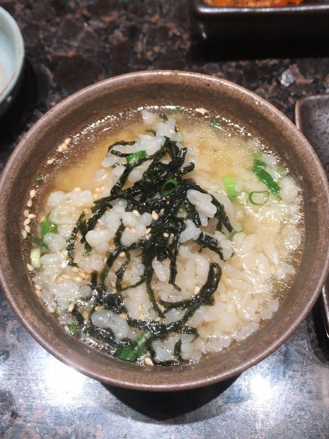 新石器烤肉靖江店_厚味居老北京炙子烤肉 南纬路店_烤肉店装修