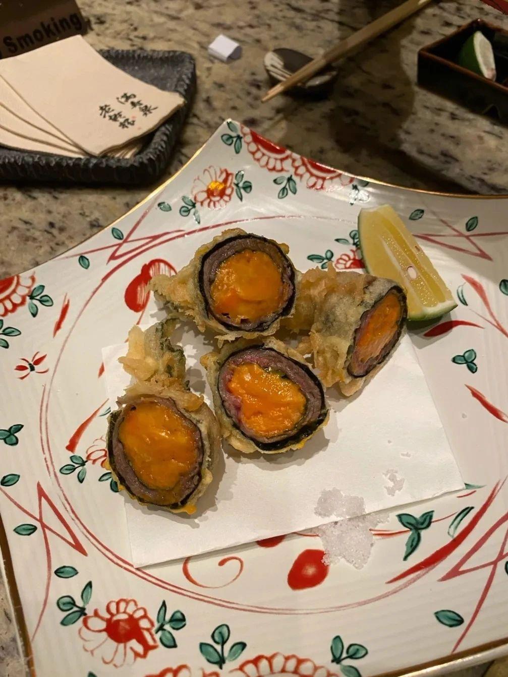 厚味居老北京炙子烤肉 南纬路店_新石器烤肉靖江店_烤肉店装修