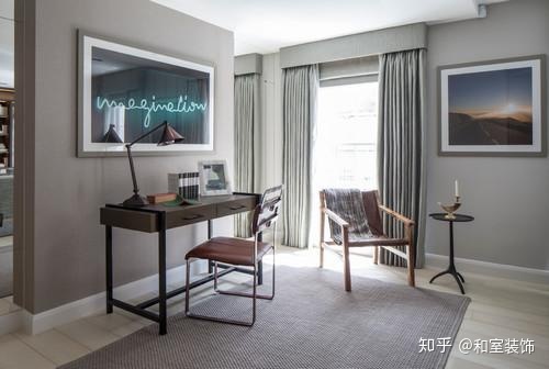 房屋装修样板房_装修房屋合同怎么写样板_房屋中式装修免费样板图