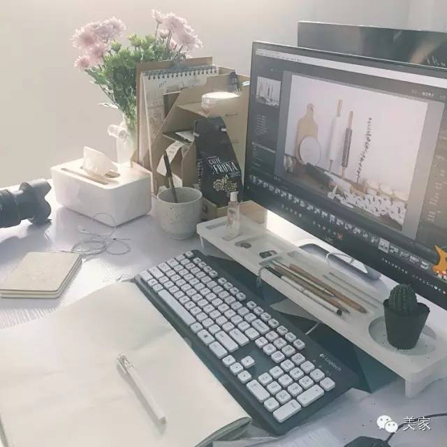 选择传统公司还是互联网公司_卫生间装修瓷砖选择_怎样选择装修公司