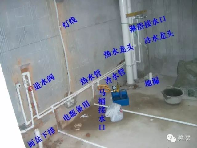 卫生间装修瓷砖选择_怎样选择装修公司_选择传统公司还是互联网公司