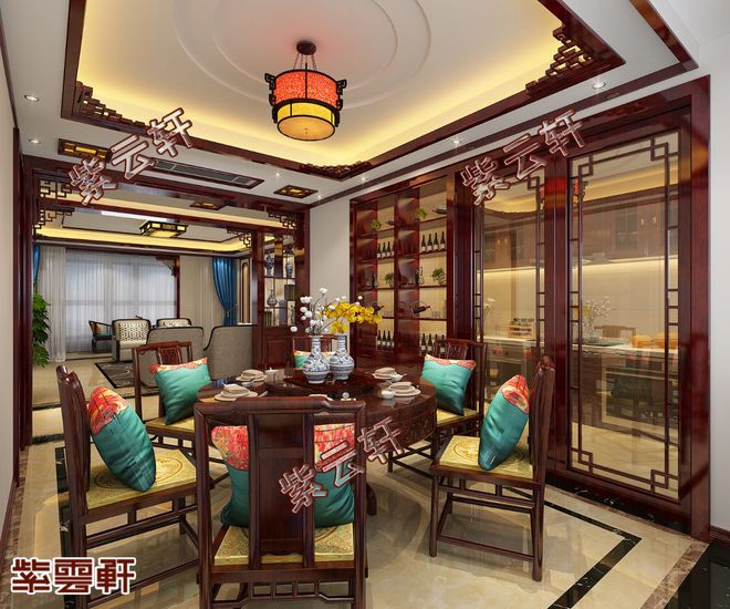 伊屏清斑效果怎么样_学雷锋手抄报图片字清图清简单版_清吧装修效果图