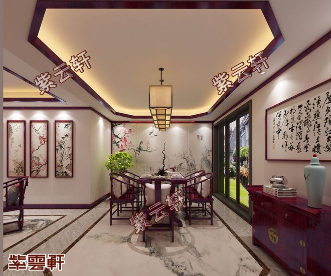 伊屏清斑效果怎么样_学雷锋手抄报图片字清图清简单版_清吧装修效果图