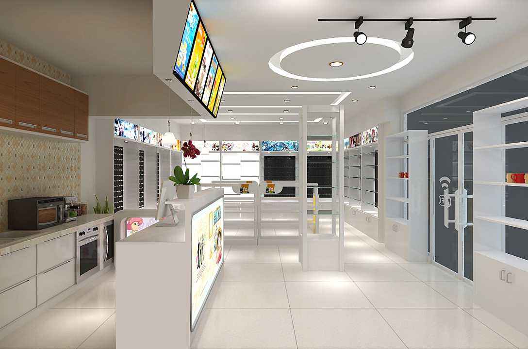 买了淘宝店铺模版该如何装修店铺_深圳店铺装修_深圳餐饮店铺装修
