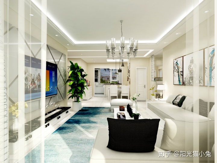 房屋租凭合同样板下载_房屋装修样板房_批量精装修和样板装修