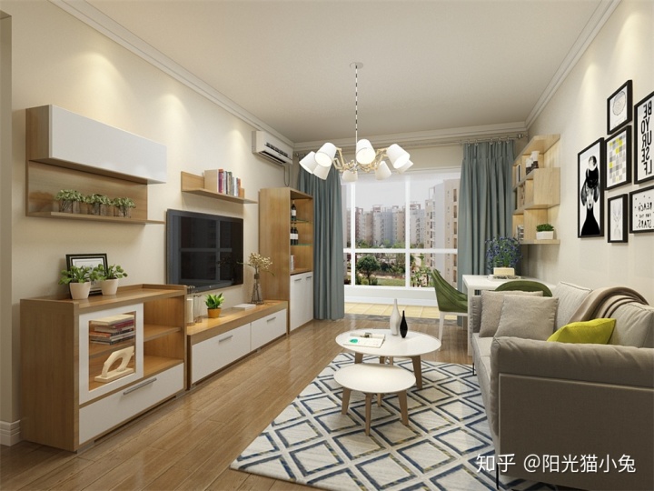 房屋租凭合同样板下载_房屋装修样板房_批量精装修和样板装修