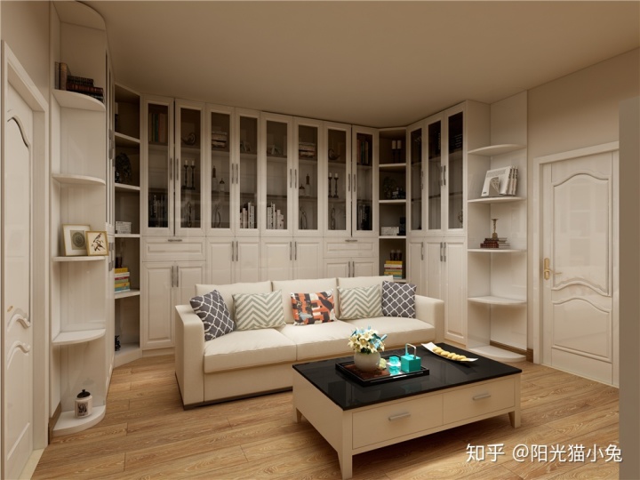 房屋装修样板房_房屋租凭合同样板下载_批量精装修和样板装修