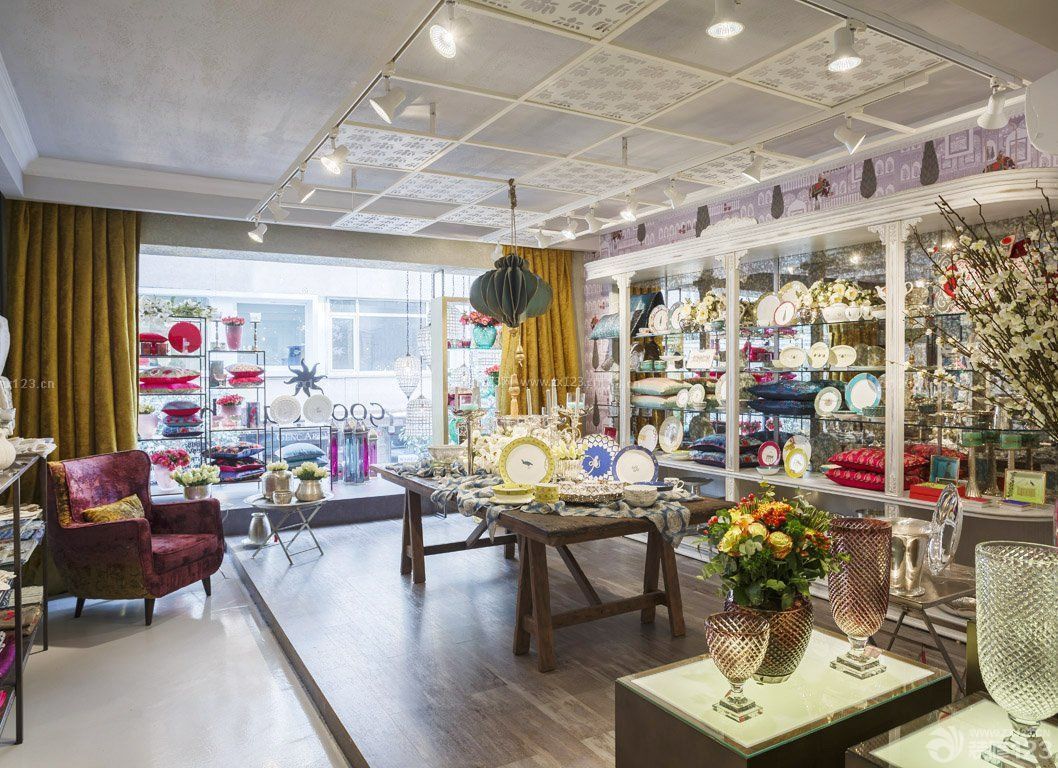 加盟店装修_孕婴店加盟母婴加盟_品牌蛋糕店加盟 品牌蛋糕店加盟