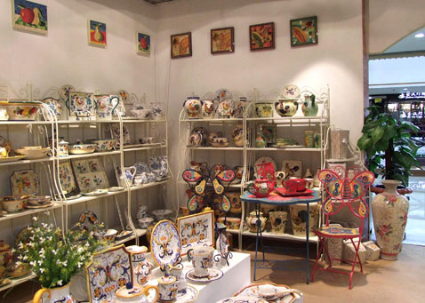 加盟店装修_孕婴店加盟母婴加盟_品牌蛋糕店加盟 品牌蛋糕店加盟