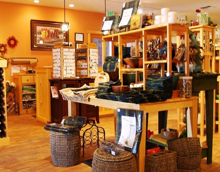 孕婴店加盟母婴加盟_加盟店装修_品牌蛋糕店加盟 品牌蛋糕店加盟