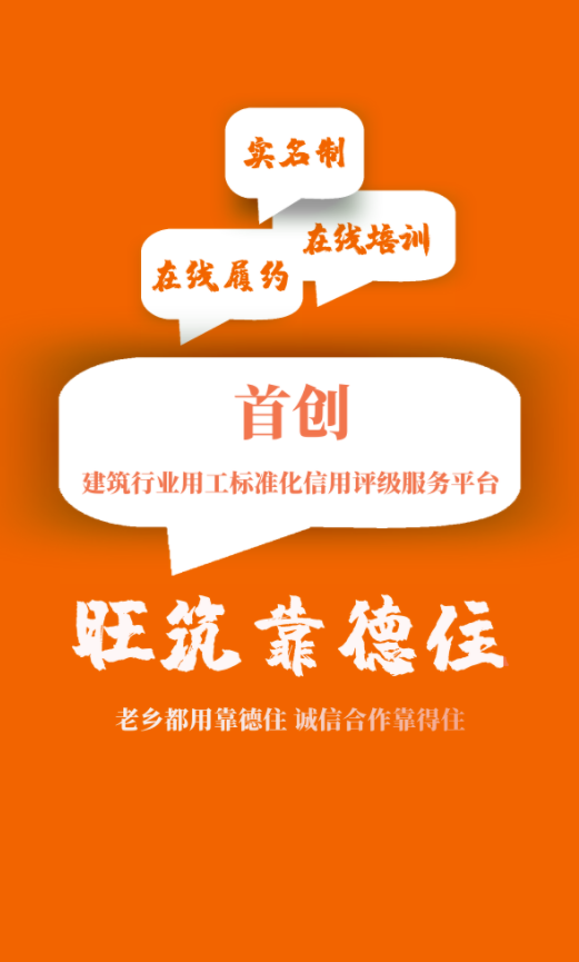 家庭装修网_家庭小旅馆怎么装修_家庭旅馆简易装修设备