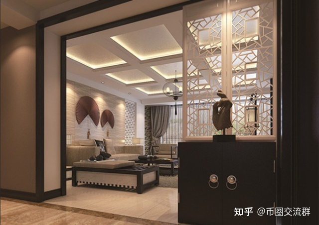 家庭小旅馆怎么装修_家庭装修网_家庭旅馆简易装修设备