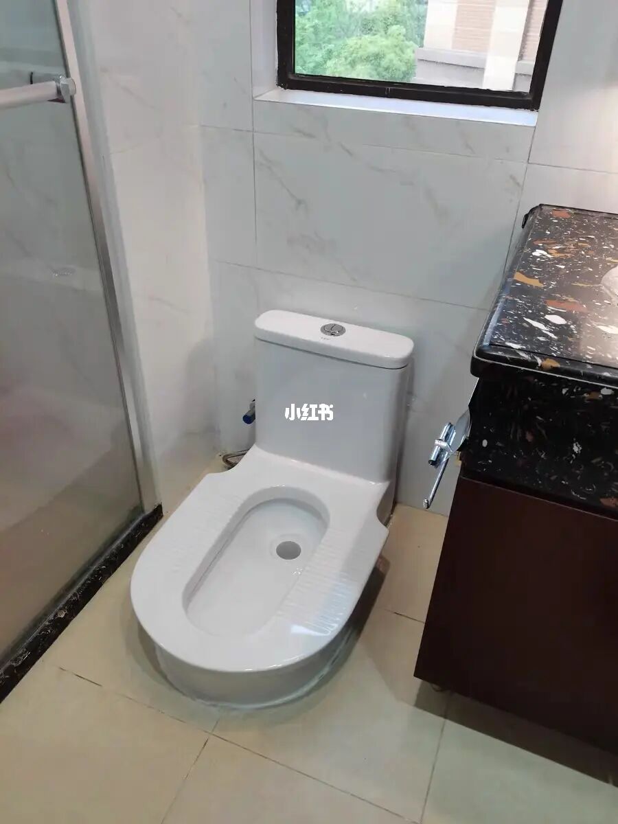 自己装修房子_房子装修设计图_房子装修完后在装修贷