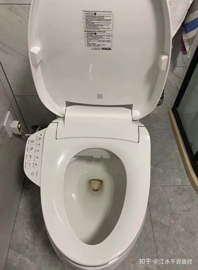 房子装修完后在装修贷_房子装修设计图_自己装修房子