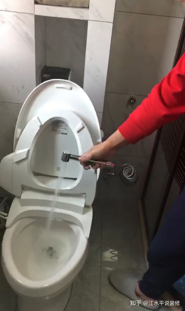 自己装修房子_房子装修完后在装修贷_房子装修设计图