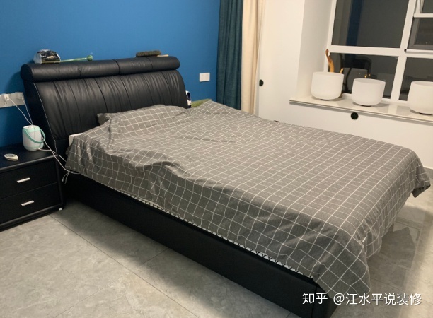 自己装修房子_房子装修完后在装修贷_房子装修设计图