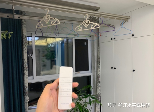 房子装修完后在装修贷_房子装修设计图_自己装修房子