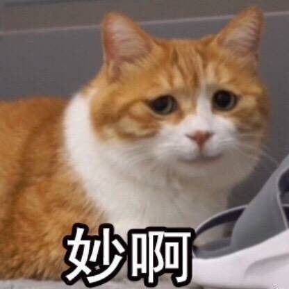 房子装修风水学_自己装修房子_房子装修地暖怎么装修