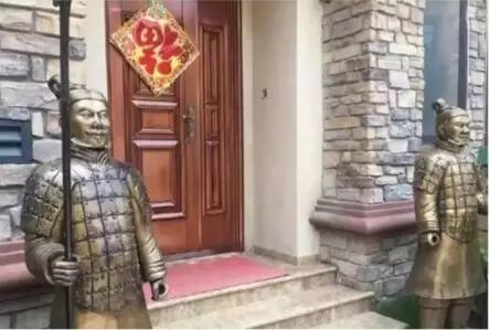 自己装修房子_房子装修地暖怎么装修_房子装修风水学