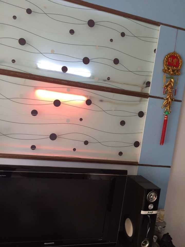 房子装修地暖怎么装修_自己装修房子_房子装修风水学