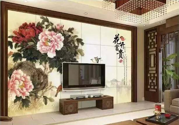 房子装修风水学_房子装修地暖怎么装修_自己装修房子