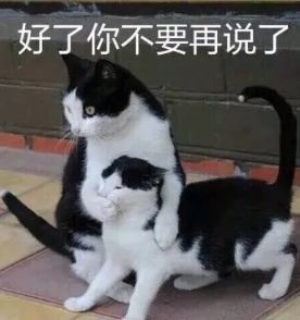 房子装修地暖怎么装修_房子装修风水学_自己装修房子