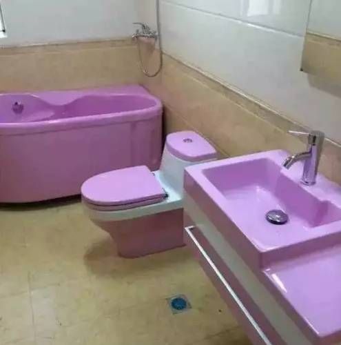 自己装修房子_房子装修风水学_房子装修地暖怎么装修