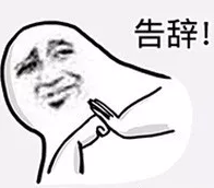 自己装修房子_房子装修地暖怎么装修_房子装修风水学