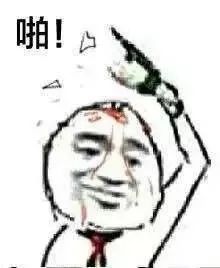 自己装修房子_房子装修风水学_房子装修地暖怎么装修