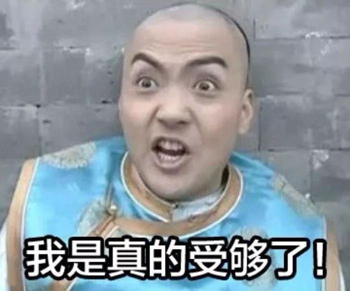 自己装修房子_房子装修地暖怎么装修_房子装修风水学