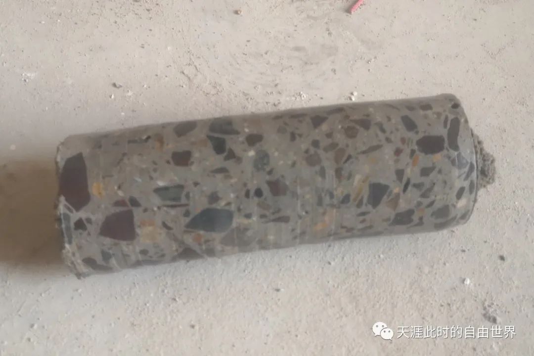 装修改造水电应该注意_装修水电改造_水电明配装修改造多少钱一个