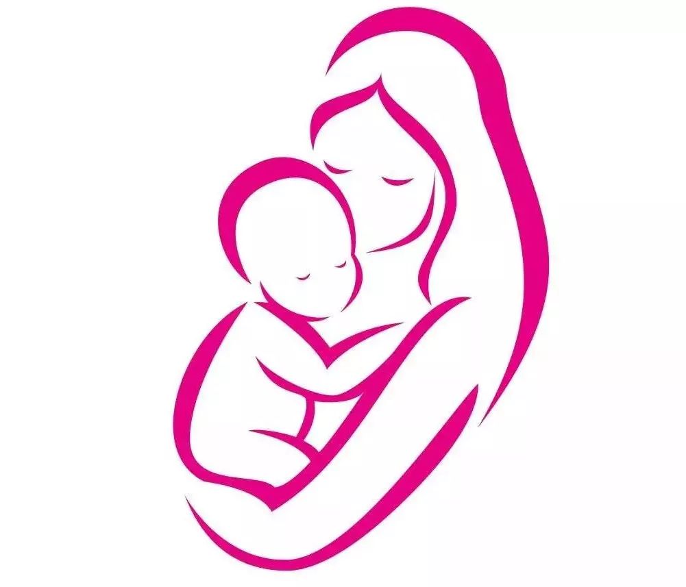 房间装修效果图_宝宝房间装修_房间装修设计图