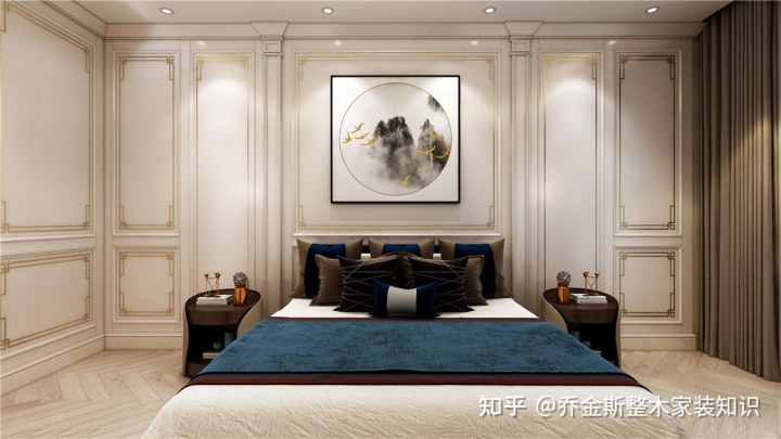装修效果图大全2013图片卧室_楼房装修房间图片卧室图片_卧室装修图片