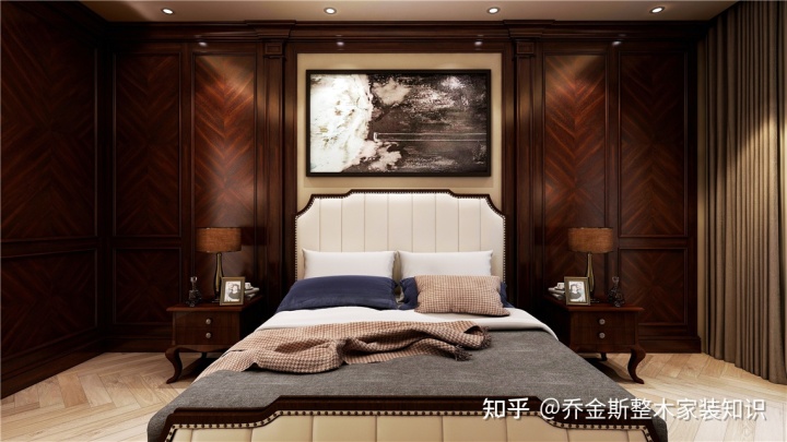 楼房装修房间图片卧室图片_装修效果图大全2013图片卧室_卧室装修图片