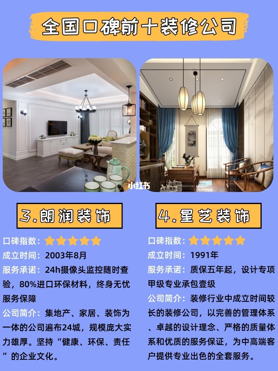 三室两厅两卫装修效果平面图_三室一厅装修效果图_四合院厅装修效果图片