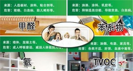 男宝宝房间装修效果图_宝宝房间装修_宾馆房间装修效果图