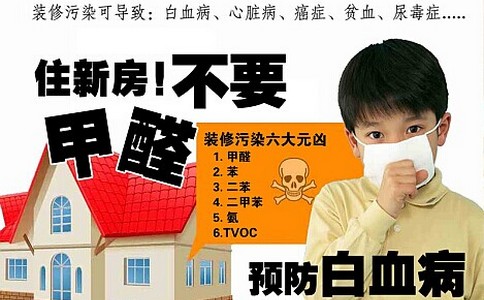 宾馆房间装修效果图_宝宝房间装修_男宝宝房间装修效果图