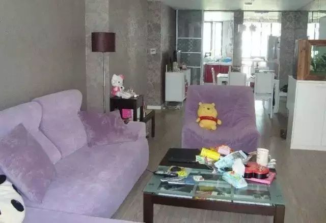 自己装修房子_房子装修设计图_房子装修设计图 装修效果图