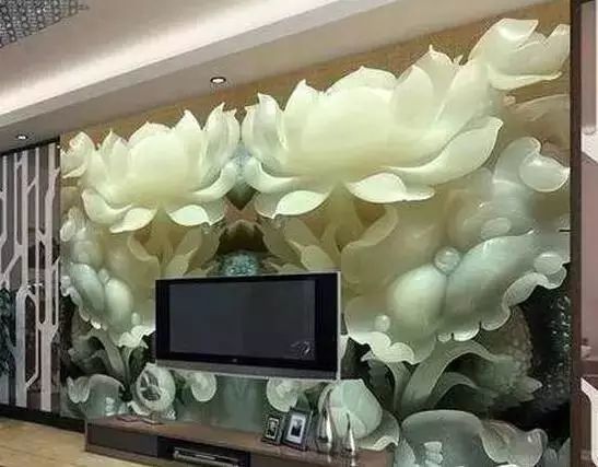 自己装修房子_房子装修设计图_房子装修设计图 装修效果图