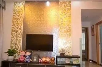 房子装修设计图_自己装修房子_房子装修设计图 装修效果图