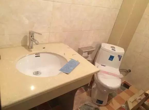 自己装修房子_房子装修设计图 装修效果图_房子装修设计图
