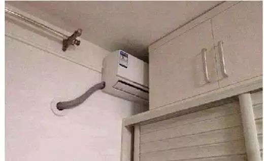 房子装修设计图_房子装修设计图 装修效果图_自己装修房子
