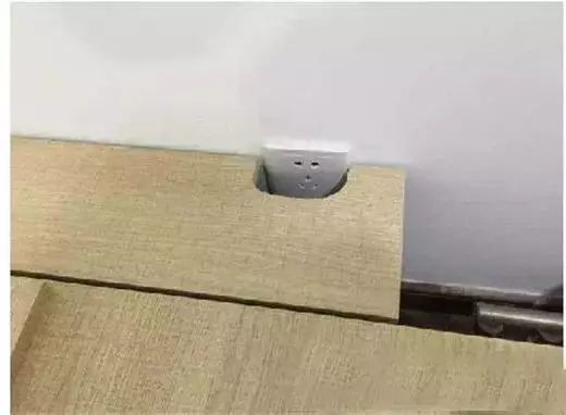 房子装修设计图 装修效果图_自己装修房子_房子装修设计图