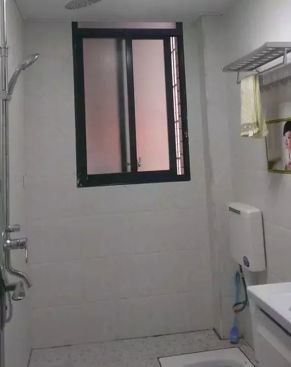 房子装修设计图 装修效果图_房子装修设计图_自己装修房子