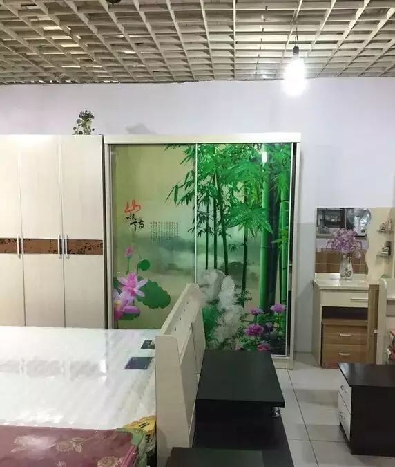 房子装修设计图_房子装修设计图 装修效果图_自己装修房子