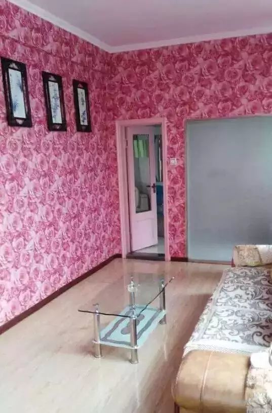 房子装修设计图_房子装修设计图 装修效果图_自己装修房子