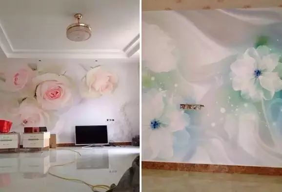 自己装修房子_房子装修设计图_房子装修设计图 装修效果图