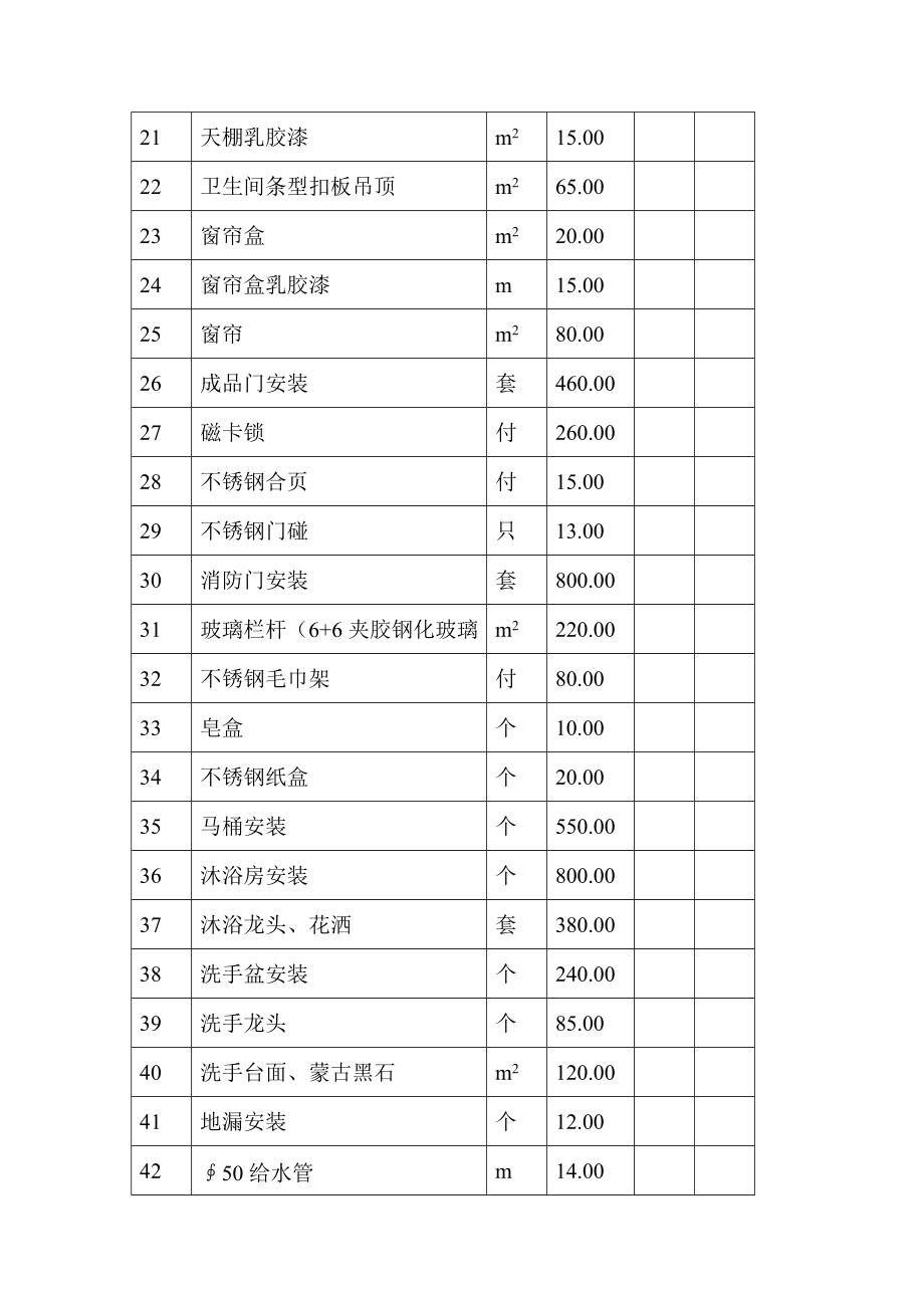 咖啡屋装修_深圳宝安钟屋居家装修_日本松屋手冲咖啡